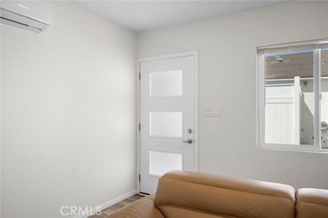 614 N 4th Street, Montebello, CA 90640