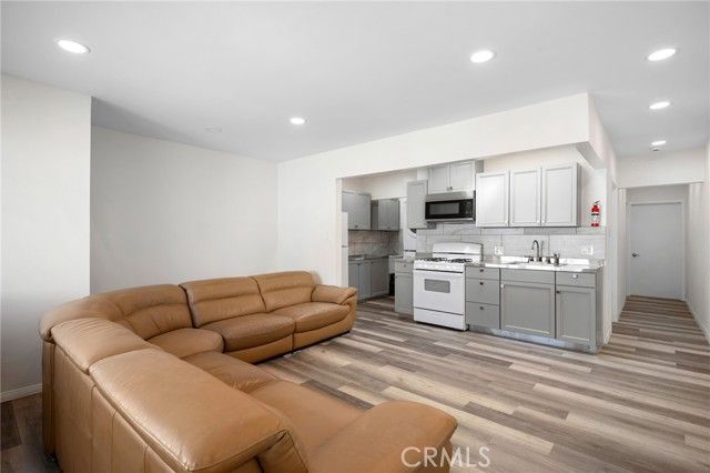 614 N 4th Street, Montebello, CA 90640