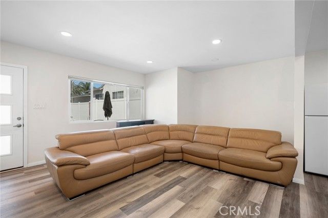 614 N 4th Street, Montebello, CA 90640