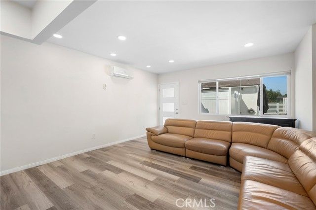 614 N 4th Street, Montebello, CA 90640