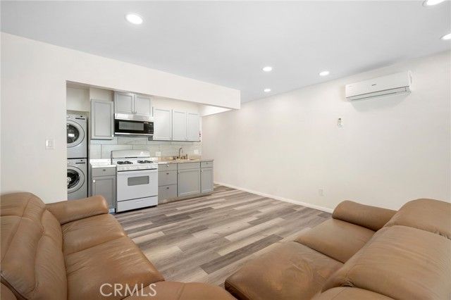 614 N 4th Street, Montebello, CA 90640