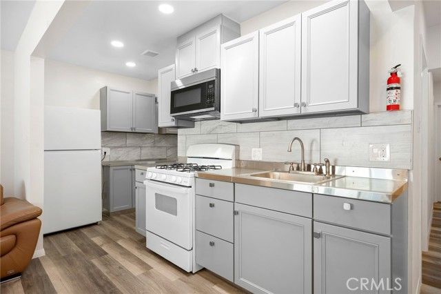 614 N 4th Street, Montebello, CA 90640