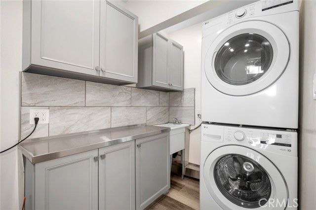 614 N 4th Street, Montebello, CA 90640