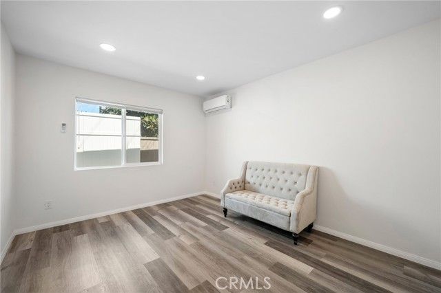 614 N 4th Street, Montebello, CA 90640