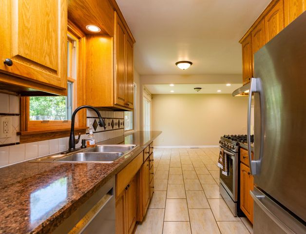 2327 Circle Drive, White Bear Lake, MN 55110