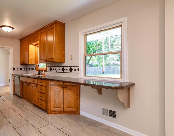 2327 Circle Drive, White Bear Lake, MN 55110