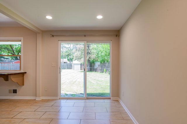 2327 Circle Drive, White Bear Lake, MN 55110