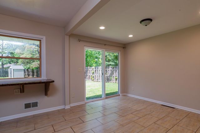 2327 Circle Drive, White Bear Lake, MN 55110