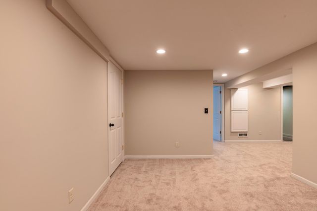 2327 Circle Drive, White Bear Lake, MN 55110