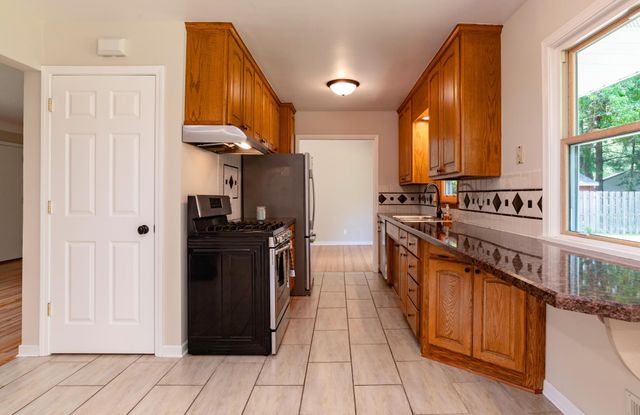 2327 Circle Drive, White Bear Lake, MN 55110