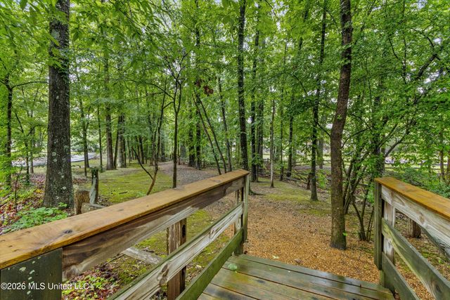 13833 Valley Oaks Drive, Olive Branch, MS 38654