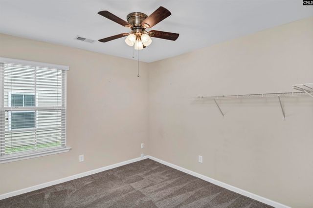 426 Crawley Lane, Chapin, SC 29036