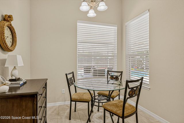 2553 Woodfield Circle, Melbourne, FL 32904