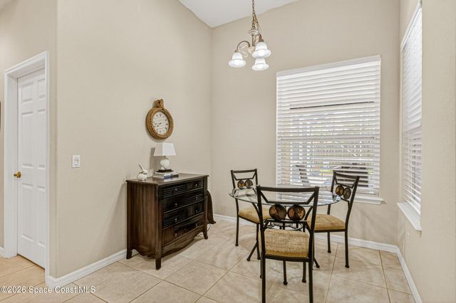 2553 Woodfield Circle, Melbourne, FL 32904