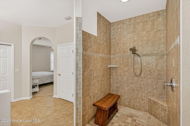 2553 Woodfield Circle, Melbourne, FL 32904