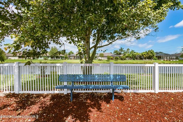 2553 Woodfield Circle, Melbourne, FL 32904