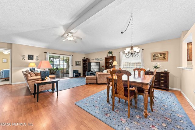 12050 BRIGHTMORE Way, Jacksonville, FL 32246
