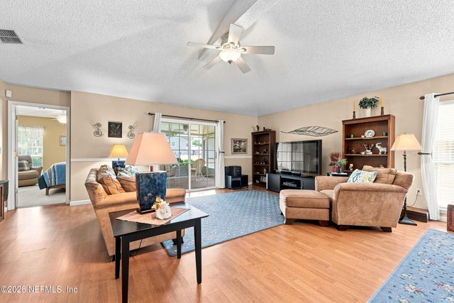 12050 BRIGHTMORE Way, Jacksonville, FL 32246