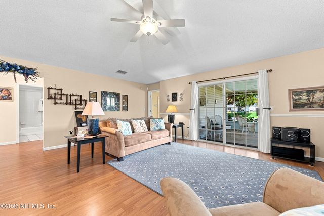 12050 BRIGHTMORE Way, Jacksonville, FL 32246