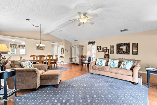 12050 BRIGHTMORE Way, Jacksonville, FL 32246