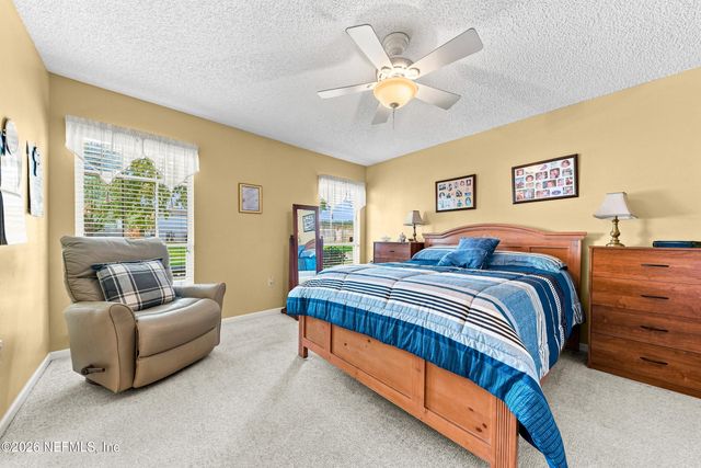 12050 BRIGHTMORE Way, Jacksonville, FL 32246