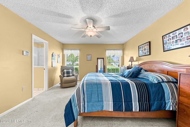 12050 BRIGHTMORE Way, Jacksonville, FL 32246