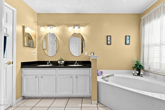12050 BRIGHTMORE Way, Jacksonville, FL 32246