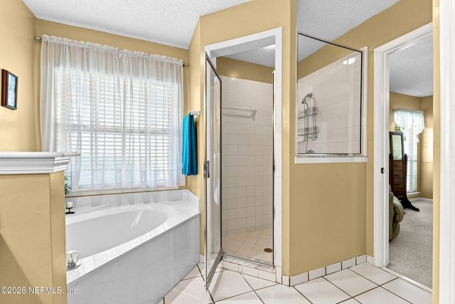 12050 BRIGHTMORE Way, Jacksonville, FL 32246