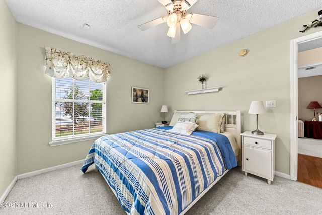 12050 BRIGHTMORE Way, Jacksonville, FL 32246