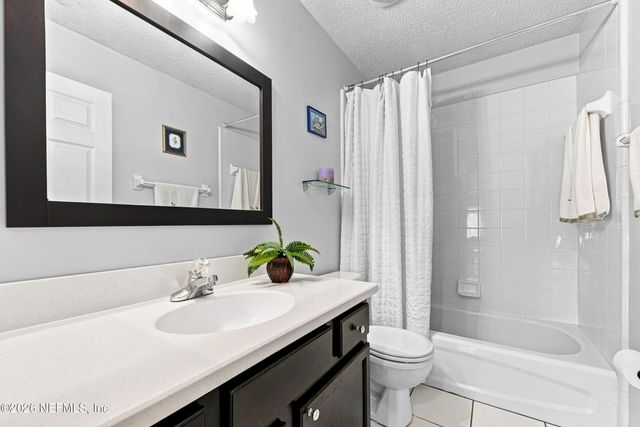12050 BRIGHTMORE Way, Jacksonville, FL 32246