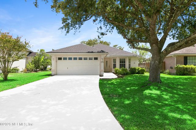 12050 BRIGHTMORE Way, Jacksonville, FL 32246