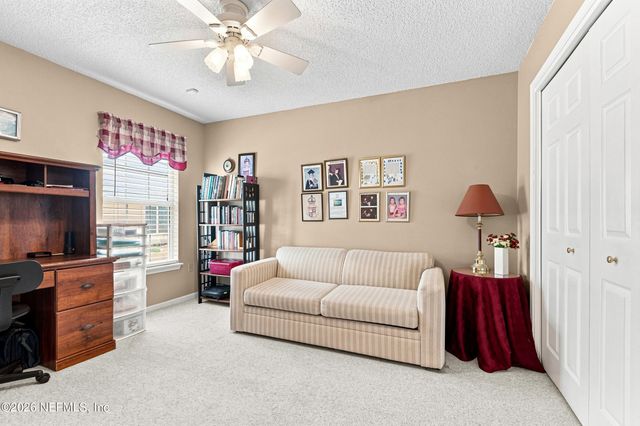 12050 BRIGHTMORE Way, Jacksonville, FL 32246