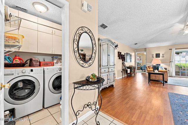 12050 BRIGHTMORE Way, Jacksonville, FL 32246