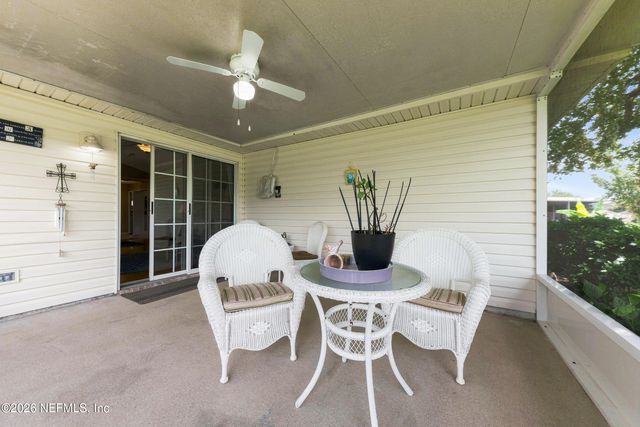 12050 BRIGHTMORE Way, Jacksonville, FL 32246
