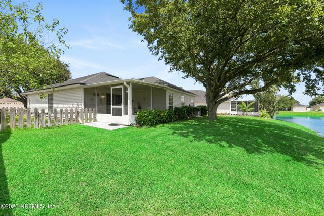 12050 BRIGHTMORE Way, Jacksonville, FL 32246