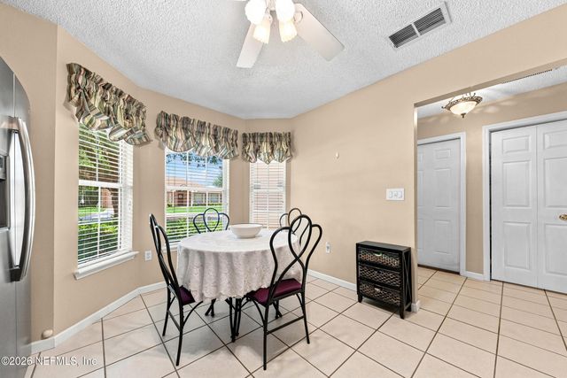 12050 BRIGHTMORE Way, Jacksonville, FL 32246