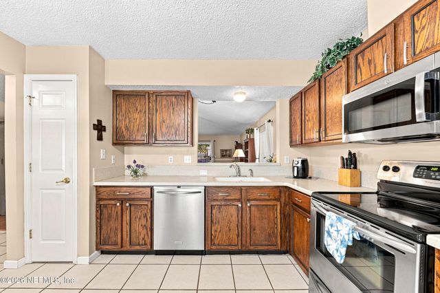 12050 BRIGHTMORE Way, Jacksonville, FL 32246