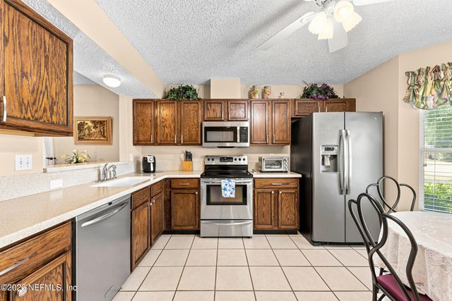 12050 BRIGHTMORE Way, Jacksonville, FL 32246