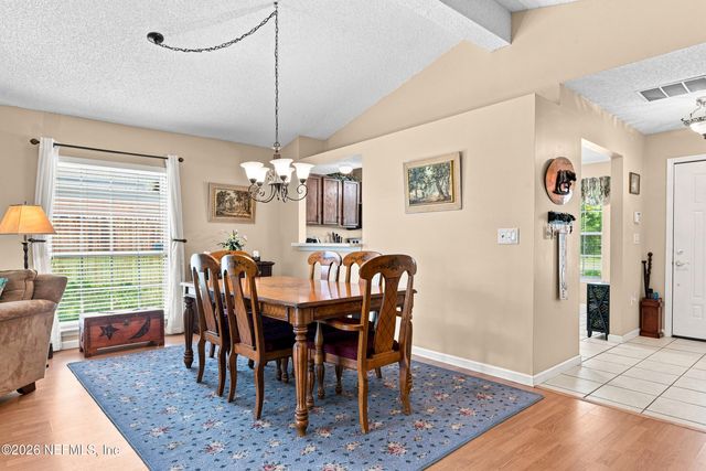 12050 BRIGHTMORE Way, Jacksonville, FL 32246