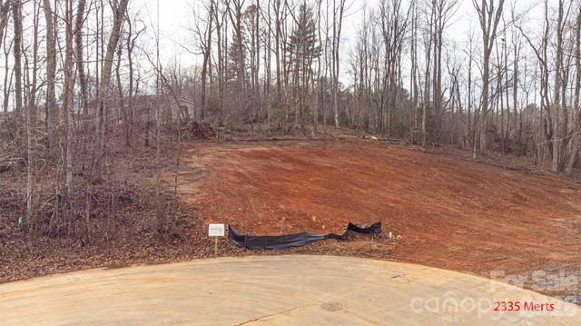 2335 Merts Way SE, Hudson, NC 28638