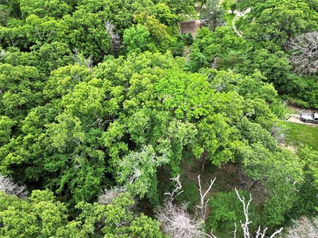 .26Ac Rascoe Road, Quinlan, TX 75474