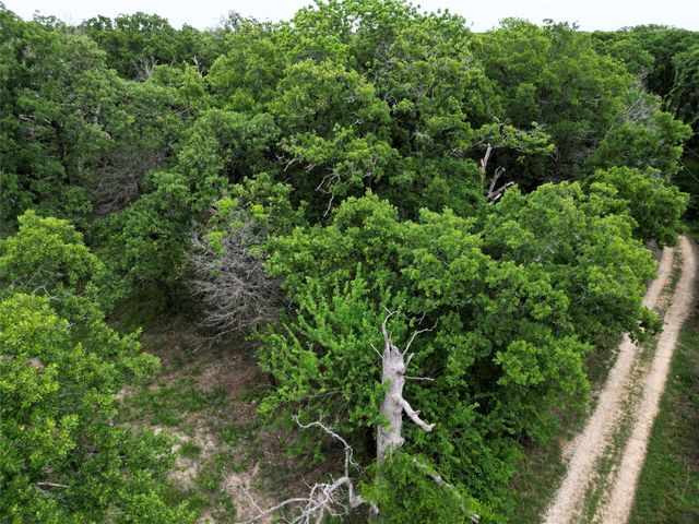 .26Ac Rascoe Road, Quinlan, TX 75474