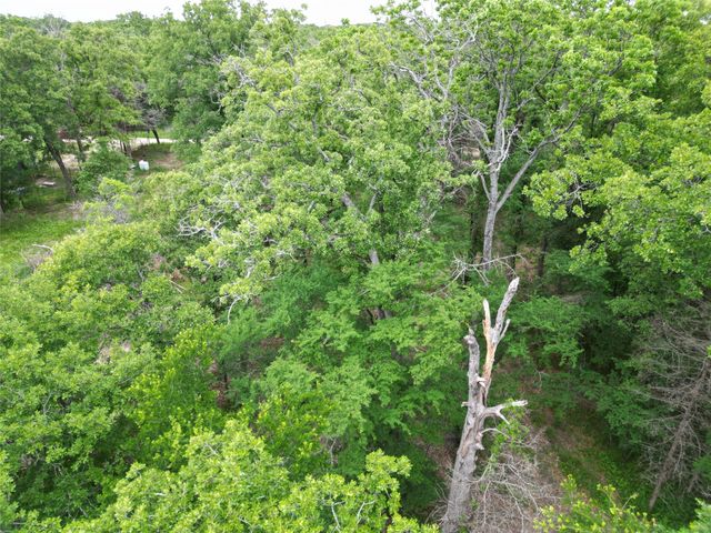 .26Ac Rascoe Road, Quinlan, TX 75474