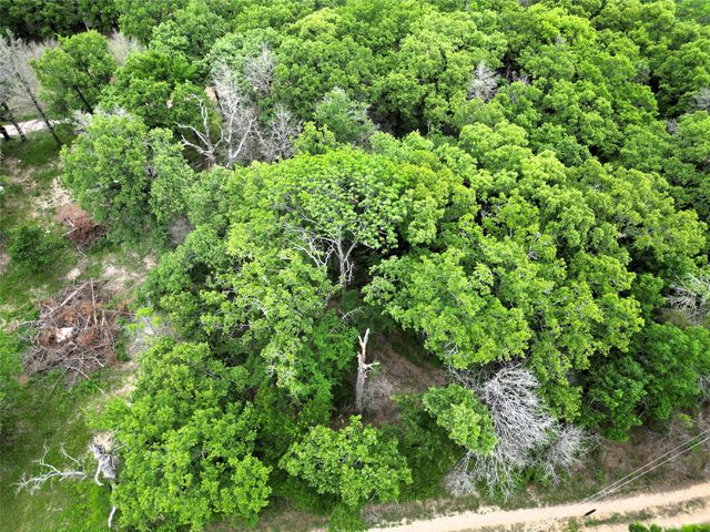 .26Ac Rascoe Road, Quinlan, TX 75474