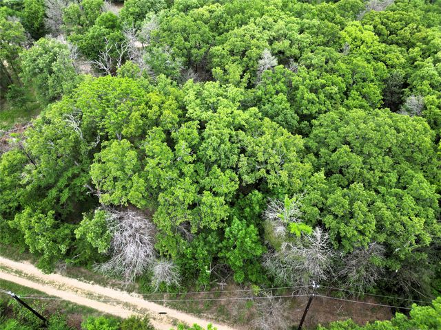 .26Ac Rascoe Road, Quinlan, TX 75474