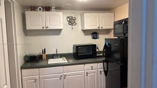 26 Diplomat Pkwy 2318, Hallandale Beach, FL 33009