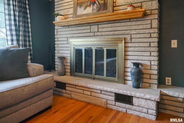 1506 NORWOOD Avenue, Pekin, IL 61554