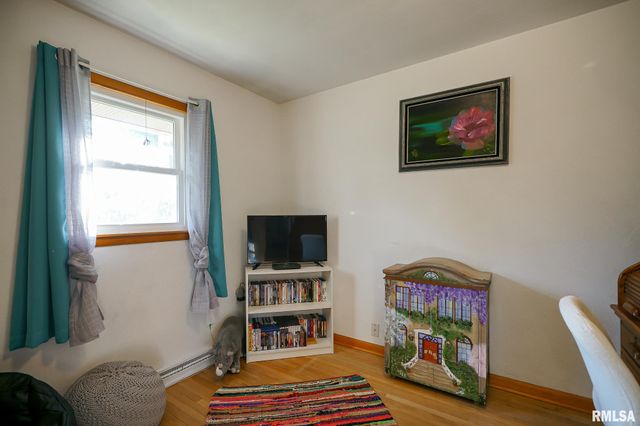 1506 NORWOOD Avenue, Pekin, IL 61554