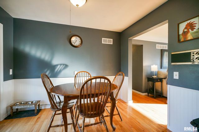 1506 NORWOOD Avenue, Pekin, IL 61554