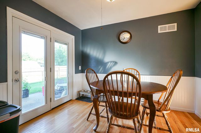 1506 NORWOOD Avenue, Pekin, IL 61554